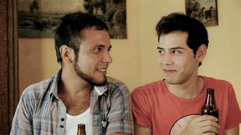 videos de gays|Películas LGBT+ que puedes ver gratis en línea .